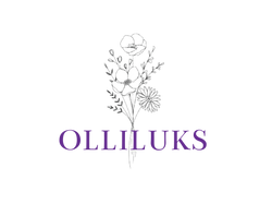 Olliluks Clothing And Accessories